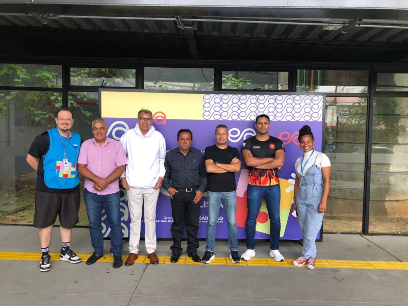 vereadores-de-franca-visitam-o-centro-tea-paulista